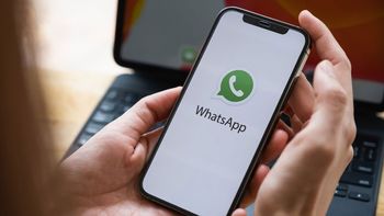La revolución visual llegó a WhatsApp con la inteligencia artificial: así transforma tus Estados