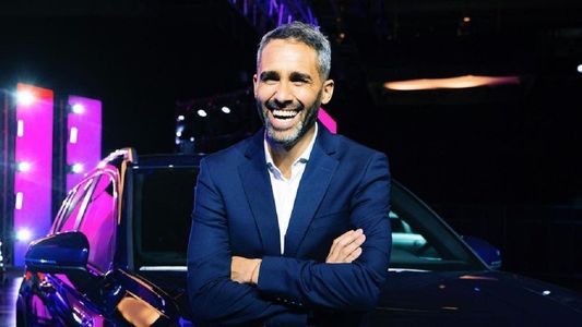 El Pollo Álvarez contó la especial historia de su primer tatuaje: Los odiaba