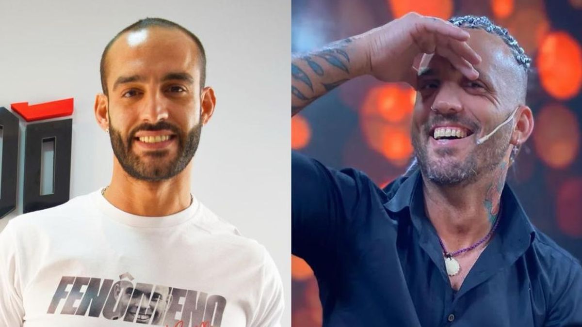 MAXI GUIDICI Y JUAN REVERDITO.jpeg