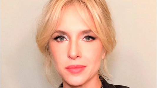 El triste momento que le toca vivir a Carla Peterson tras conocer una dura noticia