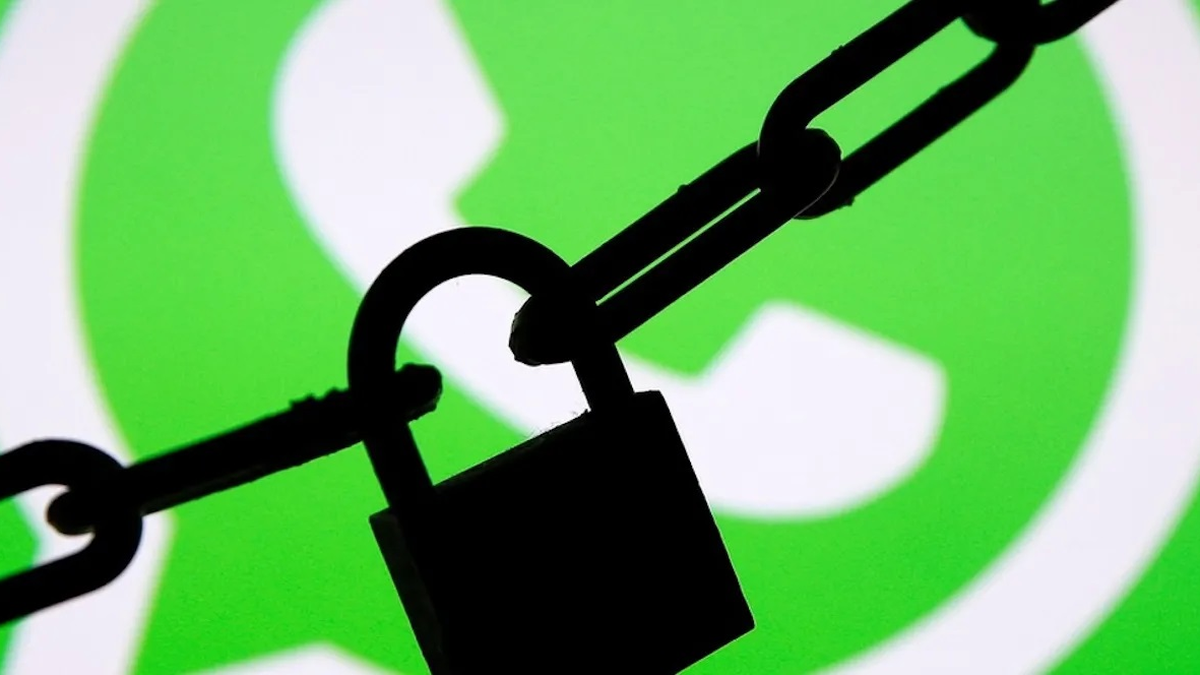 WhatsApp: la herramienta ultra segura que te protegerá para siempre