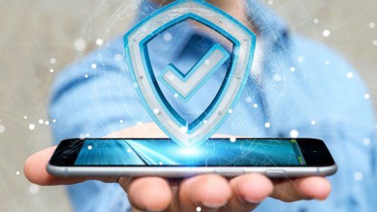 Antivirus para Android: mejor opción gratuita