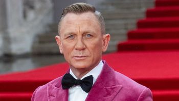 Netflix estrenó la película más esperada del 2025 y es la mejor historia de suspenso del año