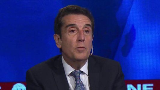 Qué va a pasar con la inflación tras la cuarentena: el pronóstico de Melconian