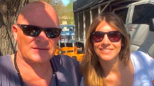 La inesperada declaración de la hija de Alfa, de Gran Hermano 2022: Me hubiera gustado que...