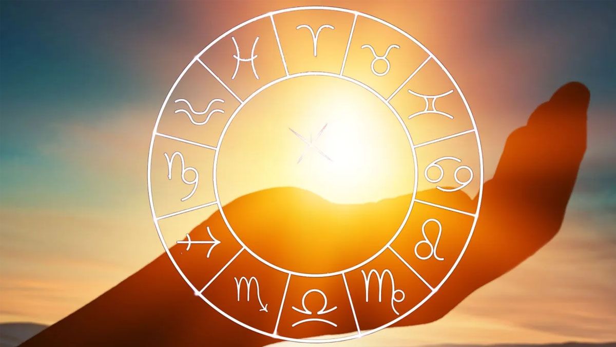 Los signos que van a cerrar una etapa clave antes de que termine el verano