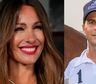 El importante pasó que darán Pampita y Martín Pepa: Están juntos y planean...