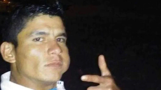 Horror en Jujuy: mató a su expareja y excuñada a golpes y balazos e hirió a la madre de ambas