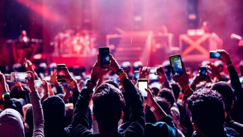 Nuevo Bono desde $5000 para Más Cultura Joven: en qué lugares se podrá usar el crédito