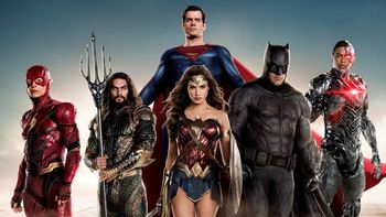 ¿Cuáles son las películas más caras de la historia del cine?