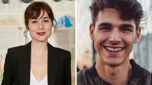 Netflix estrena la serie española más esperada del año y promete ser la nueva sensación del streaming