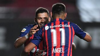 La increíble confesión de los hermanos Romero respecto a Boca