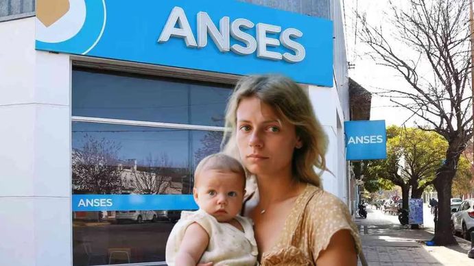 JUBILADOS con aumento del 30% pero... ¿qué pasa con AUH y AUE?