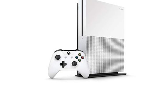 Microsoft le dice adiós a la Xbox One