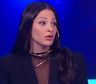 Santiago del Moro reveló el verdadero motivo por el que Chiara Mancuso ingresó a Gran Hermano 2024