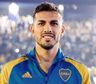 Confirmado: se conoció qué número usará Leandro Paredes en Boca