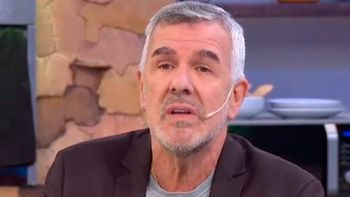 Dady Briva y Midachi no se la juegan a un humor deconstruido: ¿Querrá nuestro público?