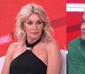 Ángel de Brito anunció quién reemplazará a Yanina Latorre en Sálvese quien pueda