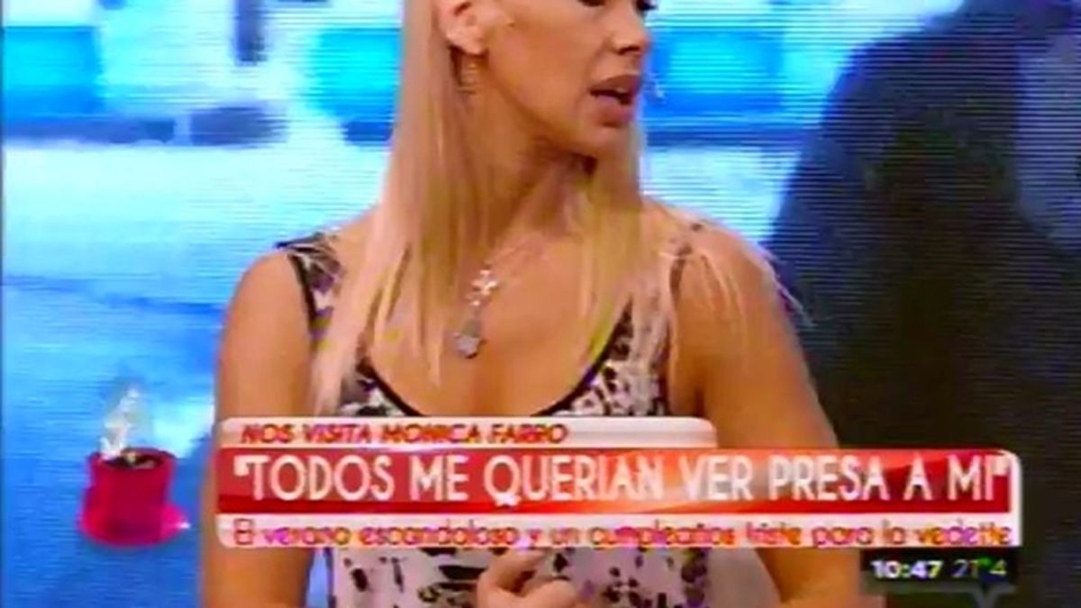 0016841560.jpg