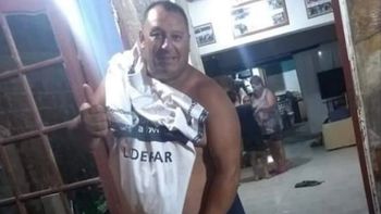 Incidentes Gimnasia-Boca: la autopsia reveló que el hincha murió por un paro cardiorrespiratorio no traumático