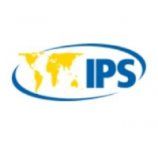 Corresponsal de IPS