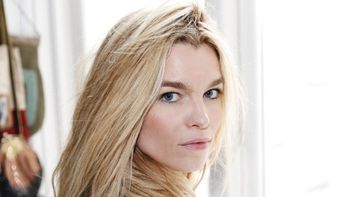 Netflix arrasa con la miniserie más vista del 2025 y tan solo tiene 6 episodios para maratonear