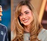 El contundente video de Tini Stoessel y Rodrigo de Paul que confirma lo que todos esperaban