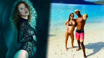 Anita Pauls rechazó vacunarse en Estados Unidos contra el coronavirus: ¿Por qué lo hizo?