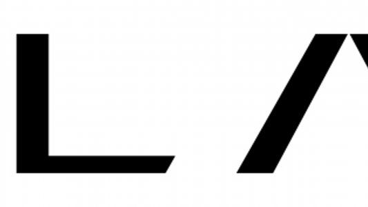 Stellantis: El nombre del nuevo grupo resultante de la fusión de FCA y Groupe PSA