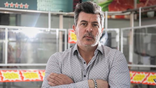 Matarifes advierten que las trabas a las exportaciones de carne concentrarán el mercado