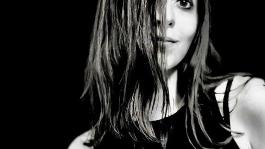 Florencia K: Los orangutanes de la justicia me enfermaron, pero jamás lograron que odiara mi nombre