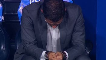 boca, eliminado de la copa libertadores: los mejores memes y reacciones boca, eliminado de la copa libertadores: los mejores memes y reacciones