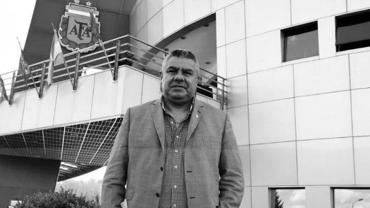 Los tres puntos esenciales del nuevo protocolo diseñado por AFA para la vuelta de los entrenamientos