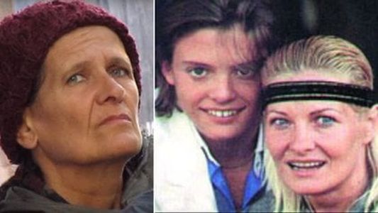 Furor por la serie de Luis Miguel: No hay ningún fallo que diga que Honorina Montes no sea Marcela Basteri, madre del cantante