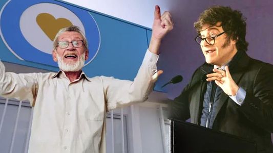 ANSES anunció un NUEVO BONO de $70.000 para cuatro grupos: quiénes lo cobran