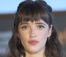 Furor en Netflix por el estreno de su nueva película española y está basada en hechos reales