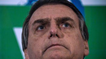 Por qué después de 16 años de progresismo, Brasil puede girar a la ultra derecha