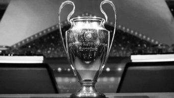La UEFA podría mudar sus copas a una sede única para finalizarlas