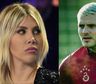 Mauro Icardi hizo temblar a Wanda Nara y publicó otro contundente descargo tras los chats que filtró ella: MasterCHINA...