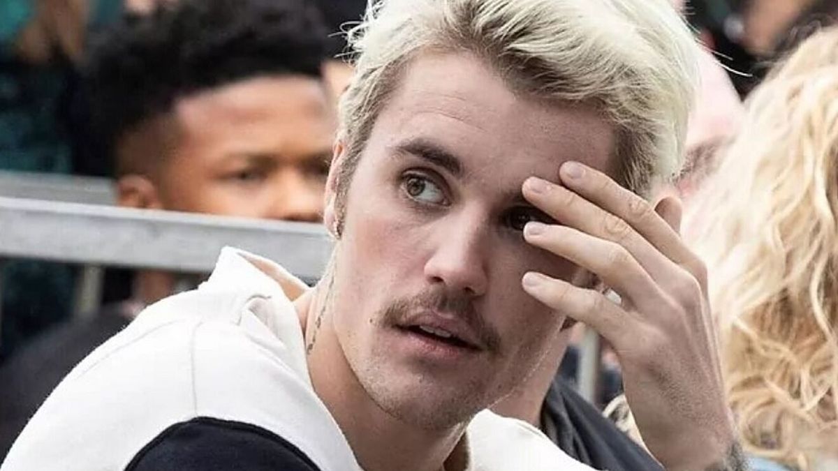 Justin Bieber canceló sus shows en Argentina: cómo se devolverán las entradas&nbsp;