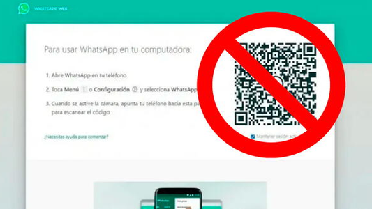 Adiós a WhatsApp Web: cuál será su reemplazo