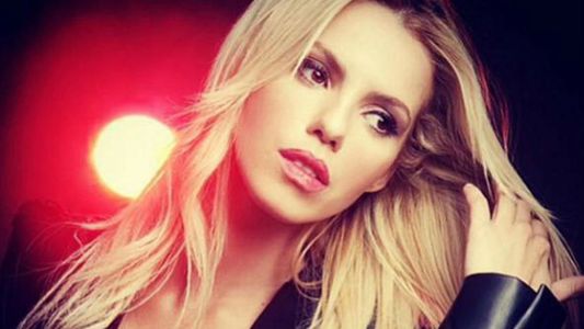 Lola Bezerra: Semejante mentira hacia mi persona no la voy a permitir