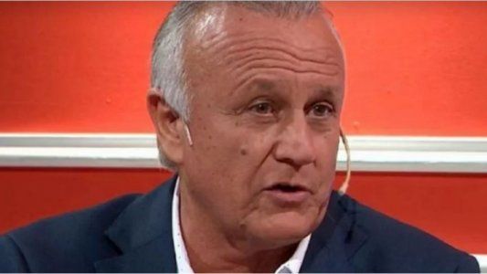 Miguel del Sel no pudo explicar los fondos de su campaña y le prohibieron ejercer cargos públicos