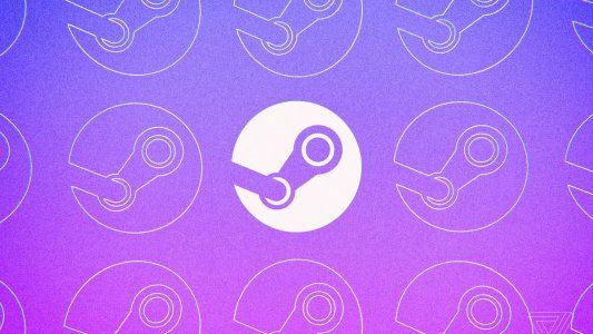 ¿Cómo reembolsar en steam?