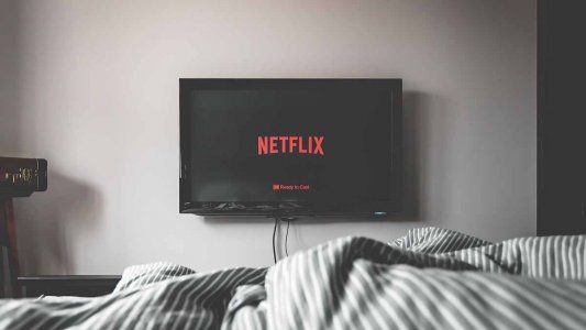Estrenos de Netflix: Qué se estrenó ayer 08 de abril de 2021