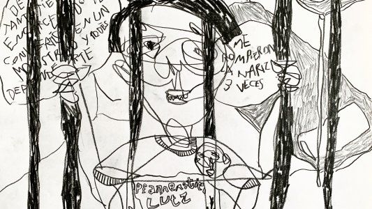 Biografías desconocidas de jugadores fantásticos III: Lutz Pfannenstiel y su devoción por ser olvidado