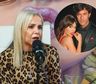 A la mamá de Lali Espósito le preguntaron por Mariano Martínez y no se guardó nada: No tengo...
