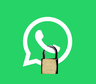 WhatsApp: cómo ocultar el estado En Linea
