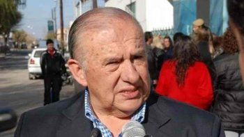 ¿Por qué el referéndum riojano fue en pleno enero?: Los peronistas somos bien vivos, no somos pelotudos”, se sinceró un diputado