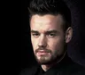 Trasladaron el cuerpo de Liam Payne a un cementerio para ser repatriado: cómo será la despedida